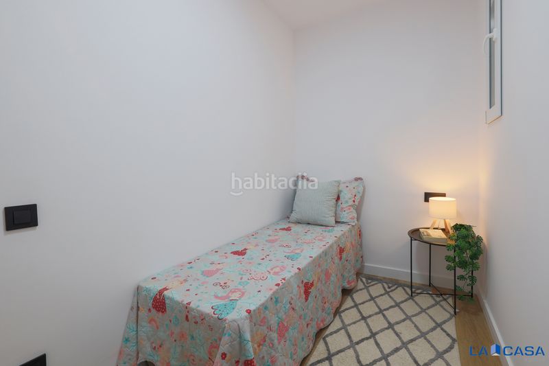 Foto 9e8af20a-c960-404d-ab11-d31fa18751f5. Pis a Hostafrancs Barcelona