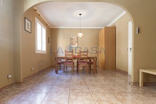 Appartement  Carrer de padilla