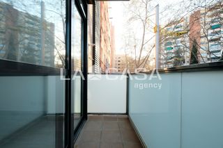 Pis a Passeig d'Urrutia