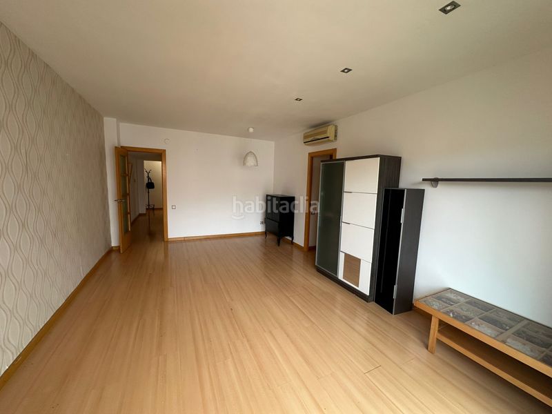 Foto 3152fe67-3194-4fd3-a9a8-586d3f6db084. Pis amb calefacció a Sant Ramon - Maternitat Barcelona