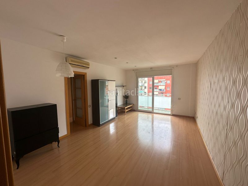 Foto 553dd156-4727-492d-95f1-3d21046a2435. Pis amb calefacció a Sant Ramon - Maternitat Barcelona