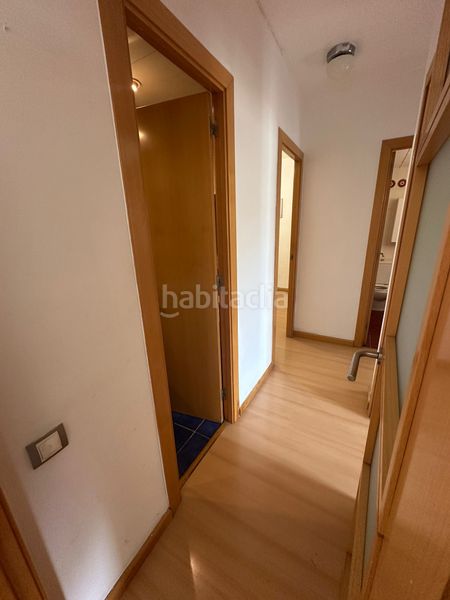 Foto 55833a66-2a7c-4560-8f45-6aa1e8d7e1d3. Pis amb calefacció a Sant Ramon - Maternitat Barcelona