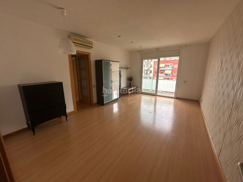 Foto 5aba9c46-ca41-4e8d-a3f4-7a8b08e30d17. Pis amb calefacció a Sant Ramon - Maternitat Barcelona