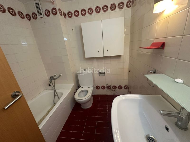 Foto 9f770c27-8f08-47b2-bafc-6c23fa767ed0. Pis amb calefacció a Sant Ramon - Maternitat Barcelona