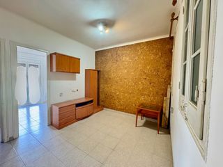 Flat  Carrer de galileu