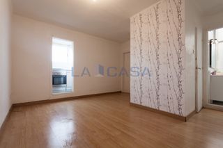 Penthouse  Avinguda ponent