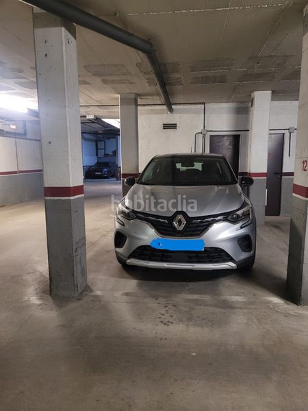 Foto 0c0f711e-aa42-4ee5-96f6-ad2838a7e3eb. Piso en Martorell