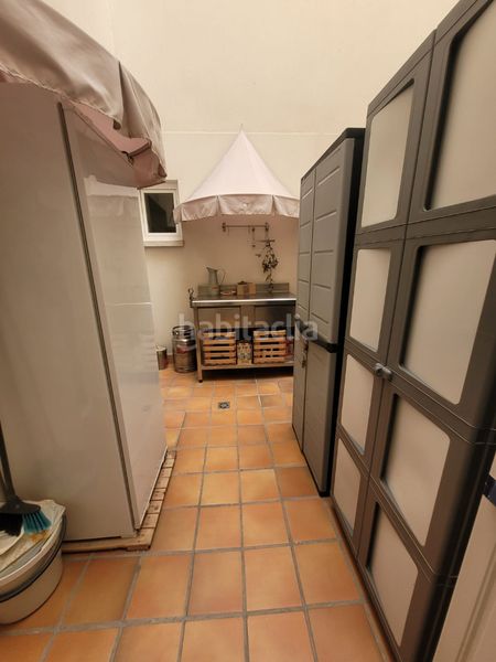 Foto 1079e8f8-878c-4c87-989f-65145d83d948. Piso en Martorell