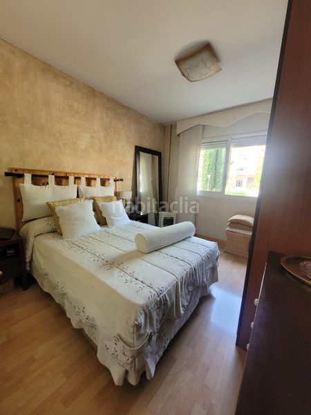 Foto 12e29b1f-6250-45f2-a7bf-36854af20412. Piso en Martorell