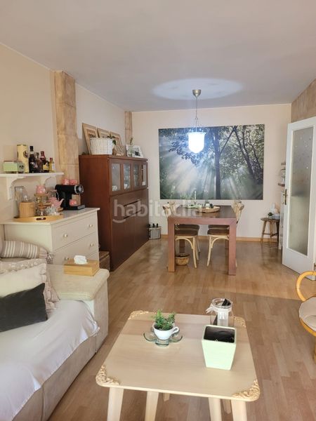 Foto 1420e199-d9fe-4540-a9b6-67f56492e738. Piso en Martorell