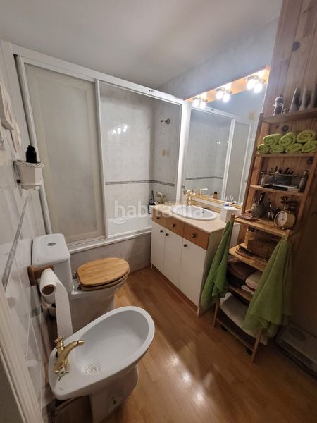 Foto 15f3f43e-a022-44c5-9aef-b99c20c08e94. Piso en Martorell