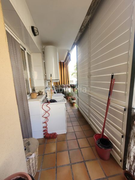 Foto 17c281f8-5e69-4081-8509-d6305649c1e0. Piso en Martorell