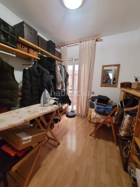 Foto 19cec342-d05b-47f7-85fa-4d7ea9cb677e. Piso en Martorell