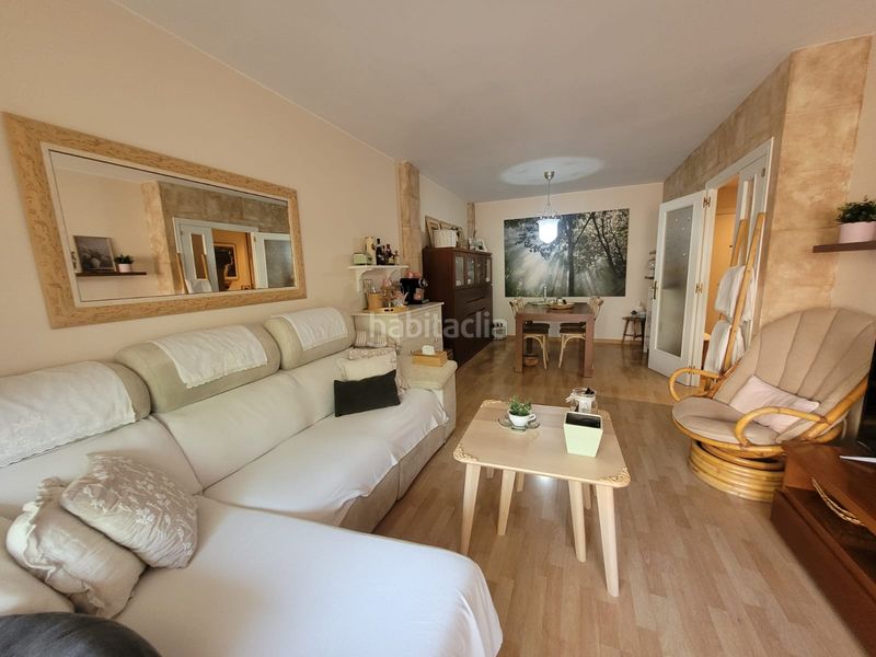 Foto 203a95cf-27ac-4872-ba88-c7909e2245d1. Piso en Martorell