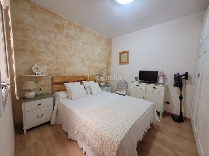 Foto 262ca7c8-c2d6-47a7-bef1-82fe08d2dbc1. Piso en Martorell