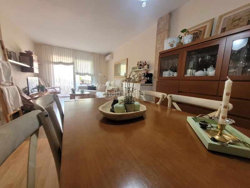 Foto 2deba6e8-8fda-4b2a-88ea-e6d2b3f3aee7. Piso en Martorell