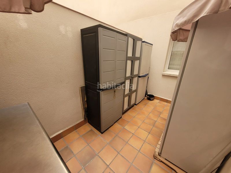 Foto 3a129479-2100-4899-af29-ec601cc32383. Piso en Martorell