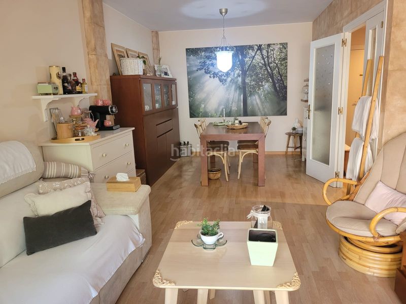 Foto 4685819c-7408-437a-b310-e82db0732c17. Piso en Martorell