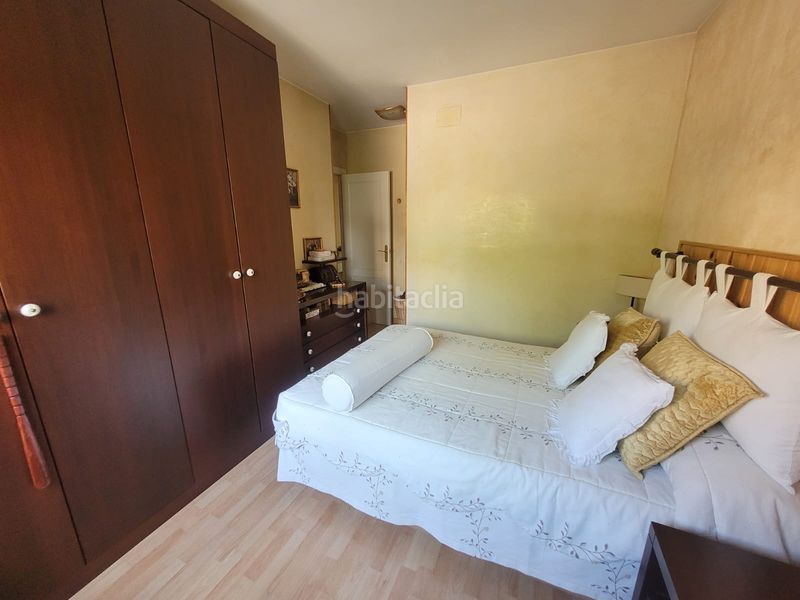 Foto 62df943e-97df-41cc-b2c8-1d5e02779c12. Piso en Martorell