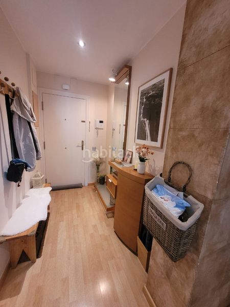 Foto 69bee445-d855-4b9d-978b-bec581266ded. Piso en Martorell