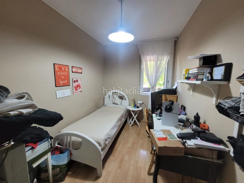 Foto 6e097fb9-fc24-46e7-8c49-5d8268b02699. Piso en Martorell