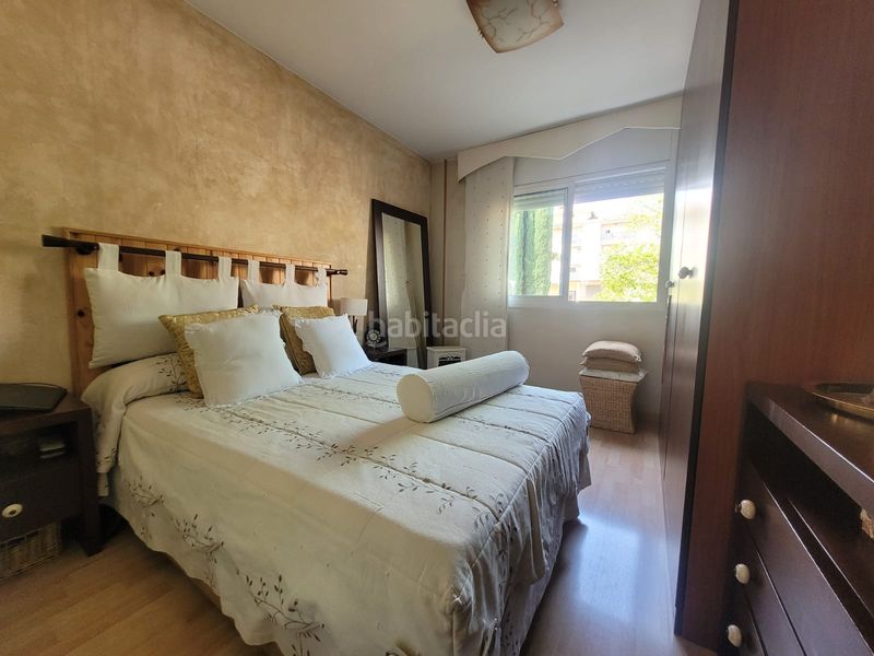 Foto 7474b239-585b-4eba-8689-a462efa6d990. Piso en Martorell