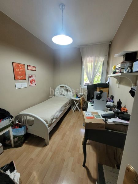 Foto 77cca7e6-6418-4ad2-8314-8e57bd094f15. Piso en Martorell