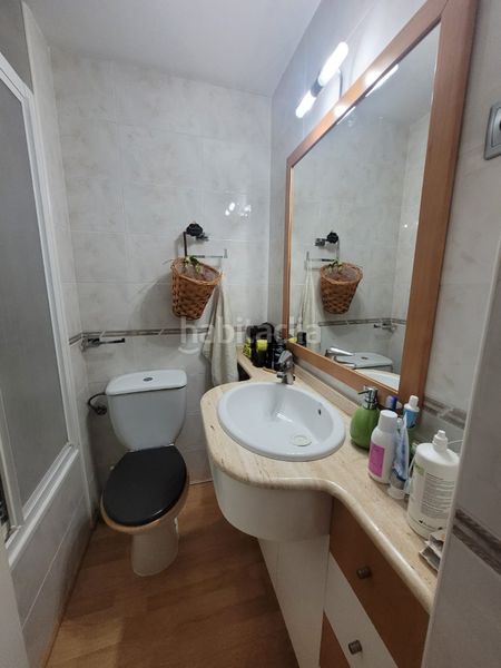 Foto 7b99aaa6-17b5-40b7-a57c-71893104ec90. Piso en Martorell