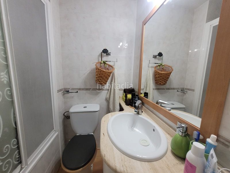 Foto a63b325b-c989-44dc-9865-66fbe412fd87. Piso en Martorell