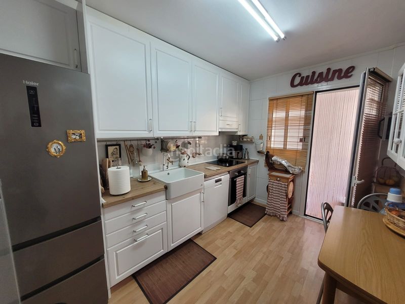 Foto a9e21539-7898-4c01-81be-c4409781e2d2. Piso en Martorell