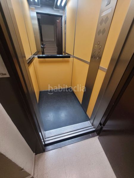 Foto b7c542f3-0e6e-4463-b788-7669fa364425. Piso en Martorell