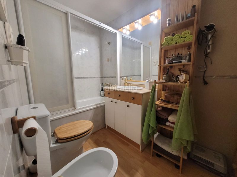 Foto c36e3931-b237-4cc6-a8ec-08f783b4c4f5. Piso en Martorell