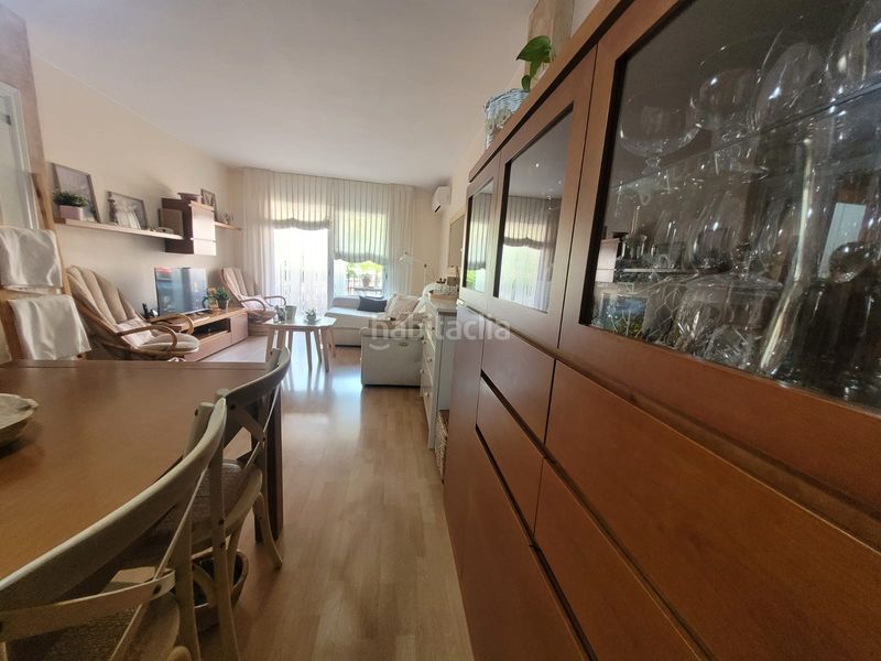 Foto c711cefe-c59a-47b2-af23-6ffe997b5616. Piso en Martorell