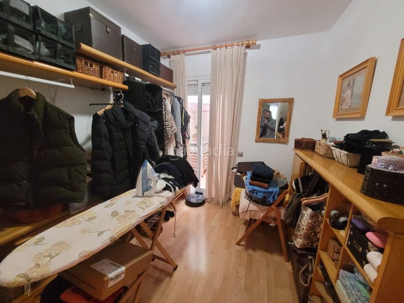 Foto c9d46391-90ee-4676-8c1e-0ba86a868235. Piso en Martorell