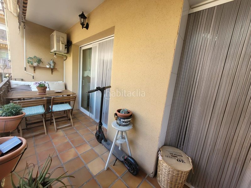 Foto d1d2dfdd-8a2c-4c2d-b6b8-6f14359191af. Piso en Martorell
