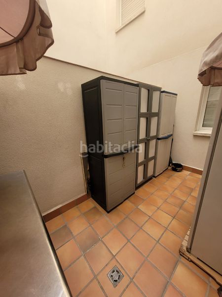 Foto d4e3bcba-bcb2-43f4-b073-fcb9d0f884f8. Piso en Martorell