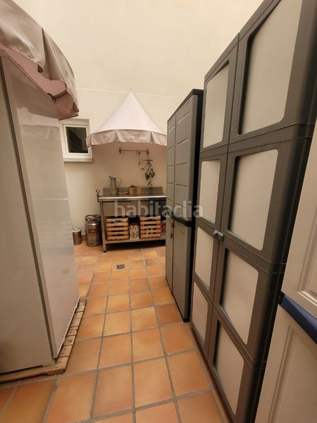 Foto dc54610c-a1bb-4639-ba84-11569a178345. Piso en Martorell