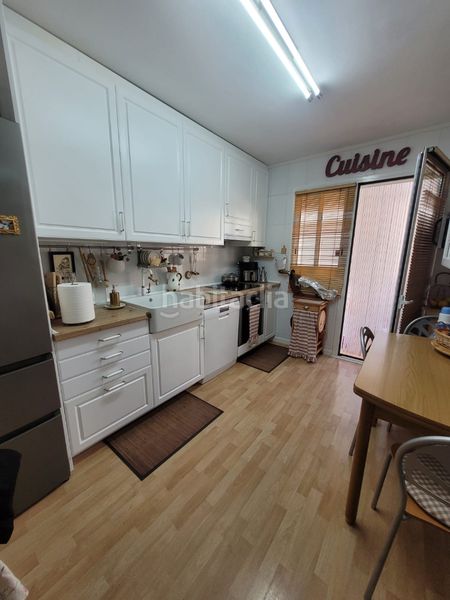 Foto e3afcd9d-eaff-4770-a857-b3bddf9c6146. Piso en Martorell