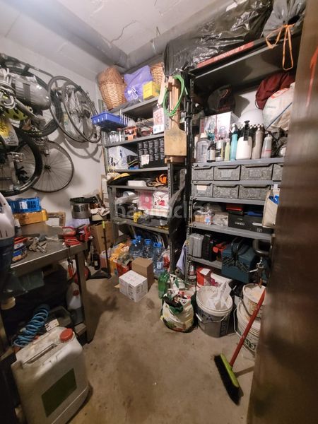 Foto f740e289-b723-4746-b0c9-66f73f17df98. Piso en Martorell