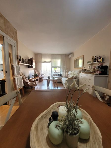 Foto ff953122-9d32-4cf5-a5a0-b12d897364e0. Piso en Martorell