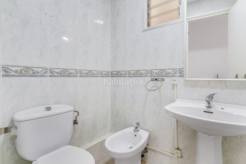 Foto 1730d97d-2e37-4581-8aac-511032f6e053. Pis a Carmel Barcelona