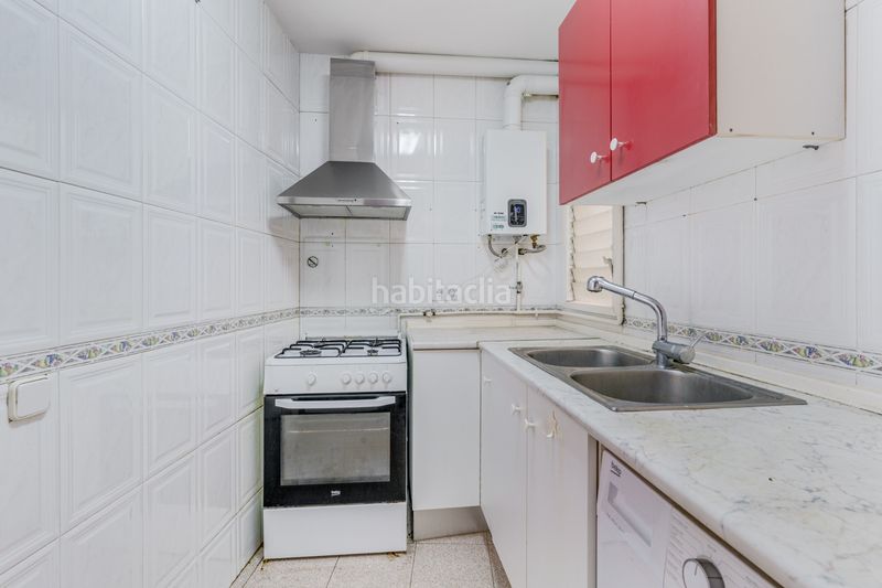 Foto 4a452ff1-f6db-4fd5-a339-ca3b405f7f49. Pis a Carmel Barcelona