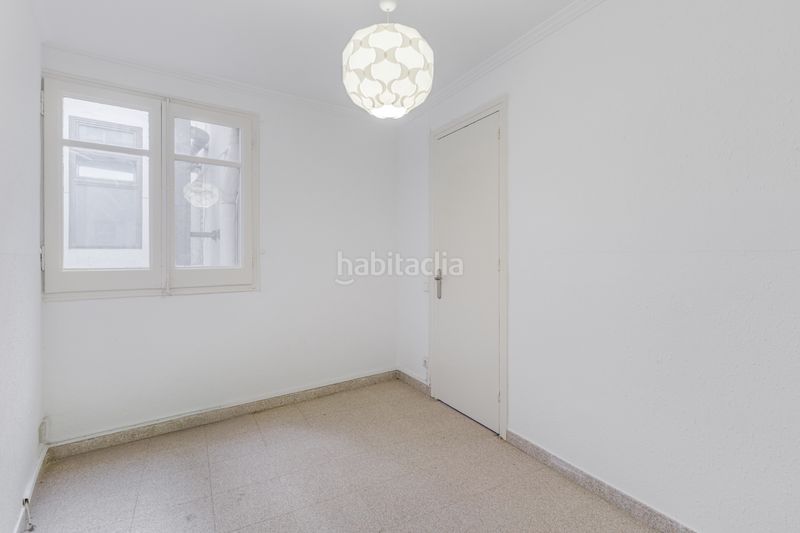 Foto 64e1fb0b-bea9-45d3-bc10-12a772f2a39f. Pis a Carmel Barcelona