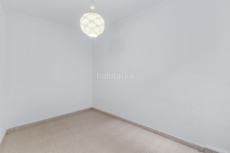 Foto 6902f9bd-f605-4449-81be-2e44658eedcc. Pis a Carmel Barcelona