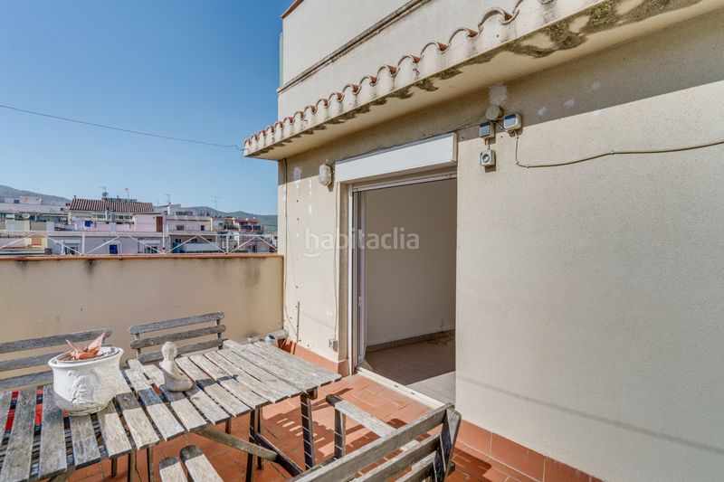 Foto 6d0d28b2-9f63-474e-8584-decb7c5df861. Pis a Carmel Barcelona