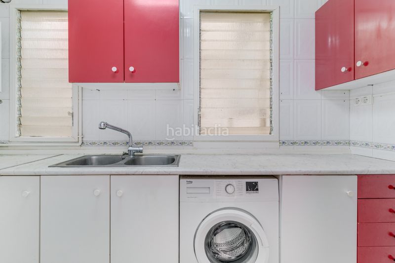 Foto 6e86c345-17c0-4dbf-8eaa-ff4c3292f310. Pis a Carmel Barcelona