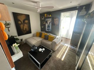 Pis  Carrer de feliu casanova