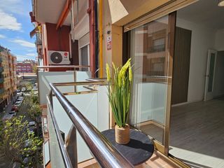 Pis a Carrer de Miquel Àngel