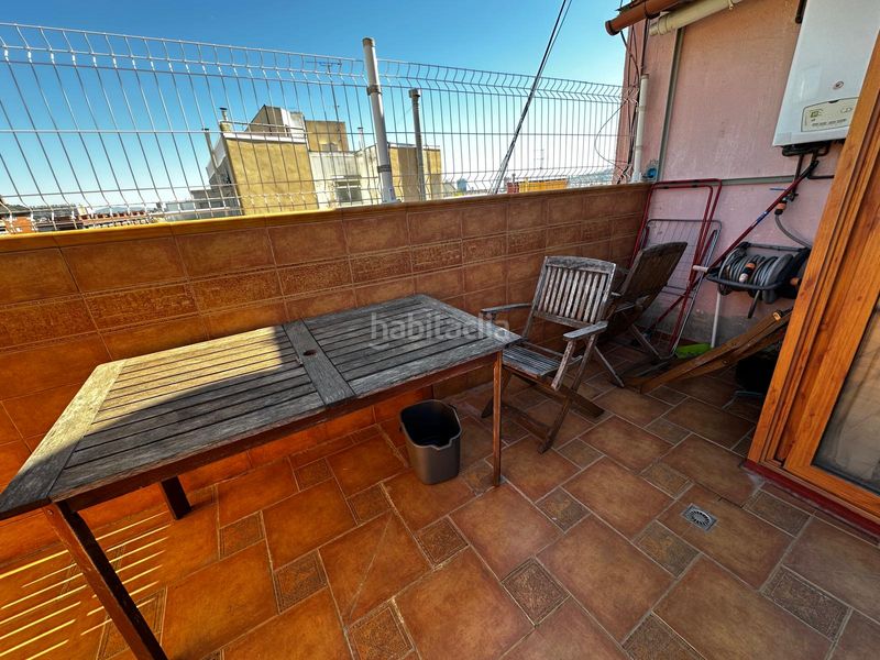 Foto b07275ea-952c-4249-a268-788e2e58acfc. Pis a Sants-Badal Barcelona