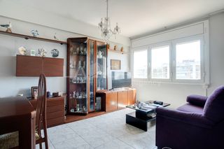 Pis a Carrer de Jaume Huguet